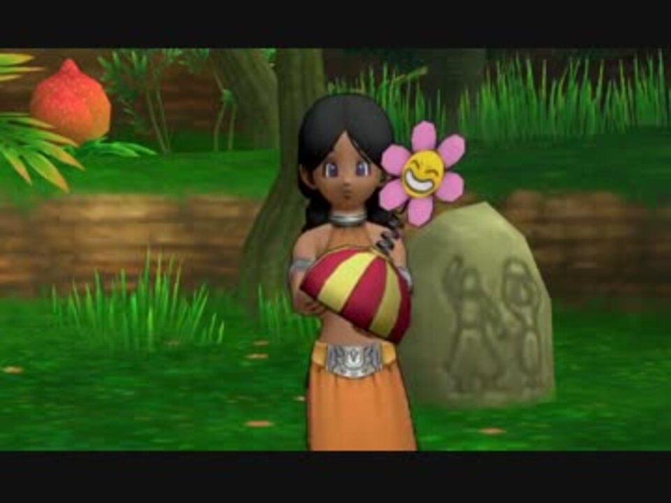 人気の ごきげんなぼうし 動画 2本 ニコニコ動画