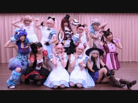 人気の「ぷぷっぴどぅ～」動画 59本 - ニコニコ動画