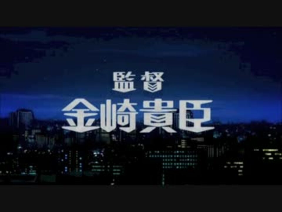 勢いで東京レイヴンズop歌った ニコニコ動画