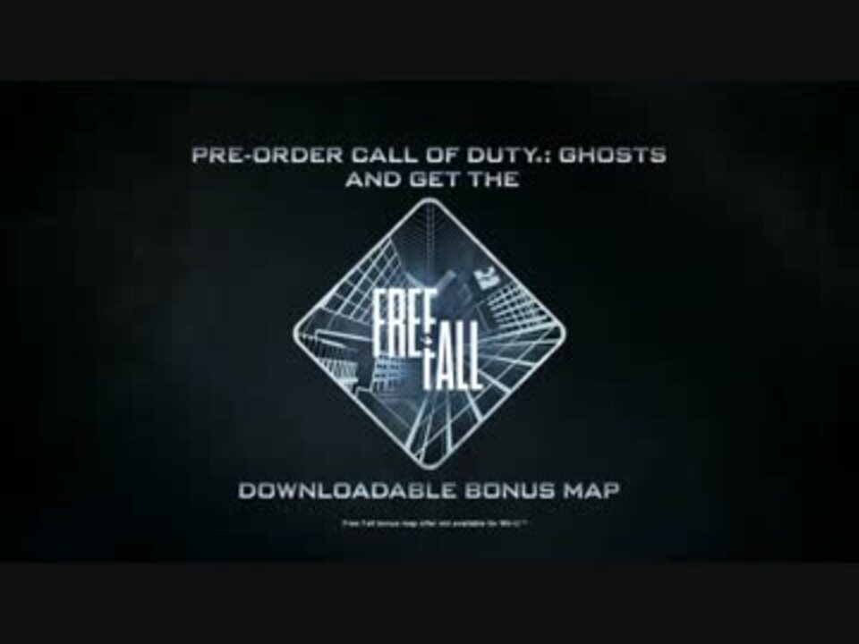 人気の Cod G 動画 543本 17 ニコニコ動画