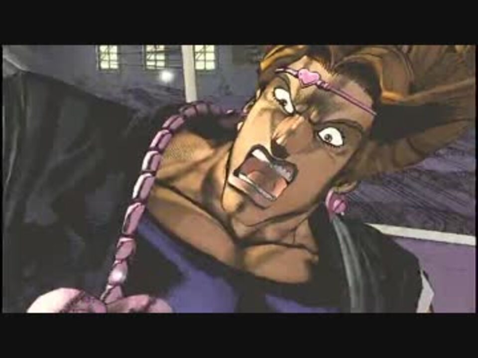 人気の ゲーム ヴァニラ アイス 動画 140本 4 ニコニコ動画