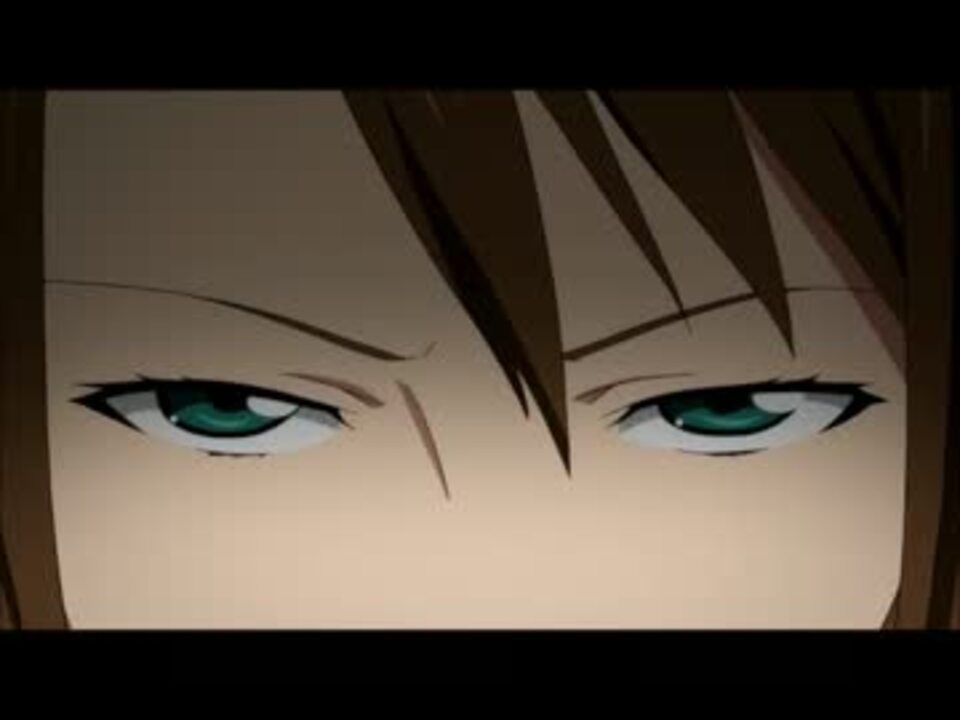 Robotics Notes 天王寺綯シーン集 2 ニコニコ動画