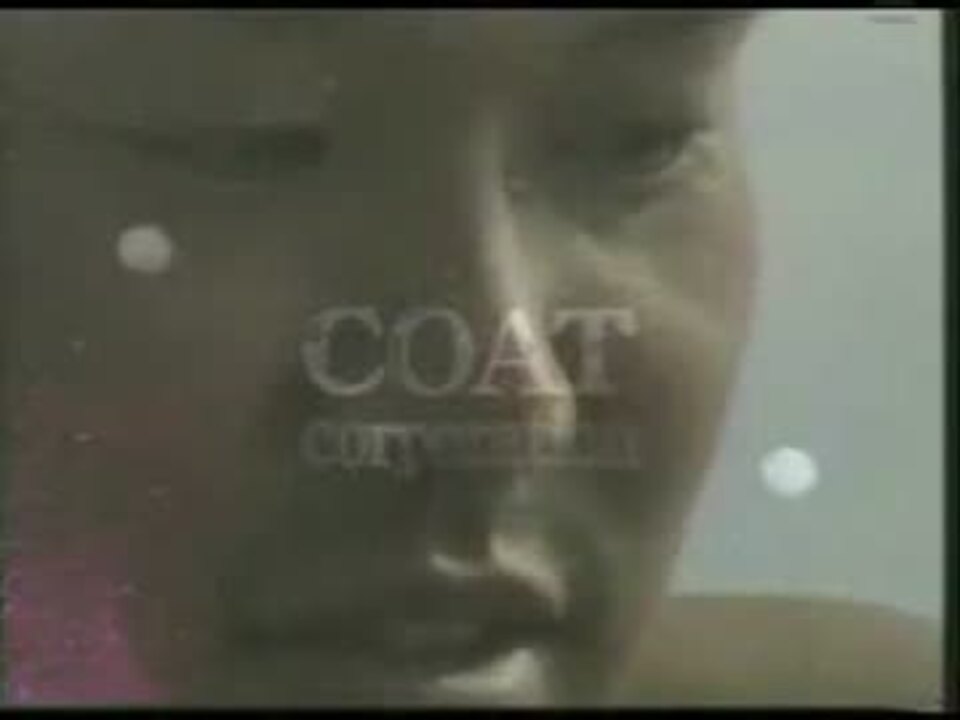 人気の 例のアレ Kyn 動画 171本 4 ニコニコ動画