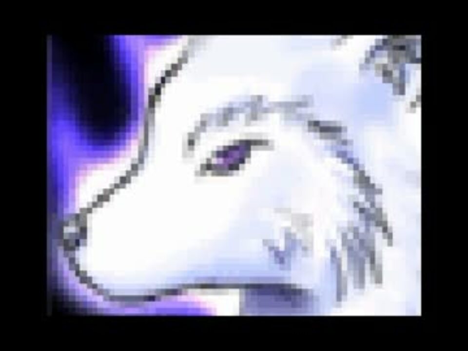 人気の ドモホルンリンクル 動画 64本 2 ニコニコ動画