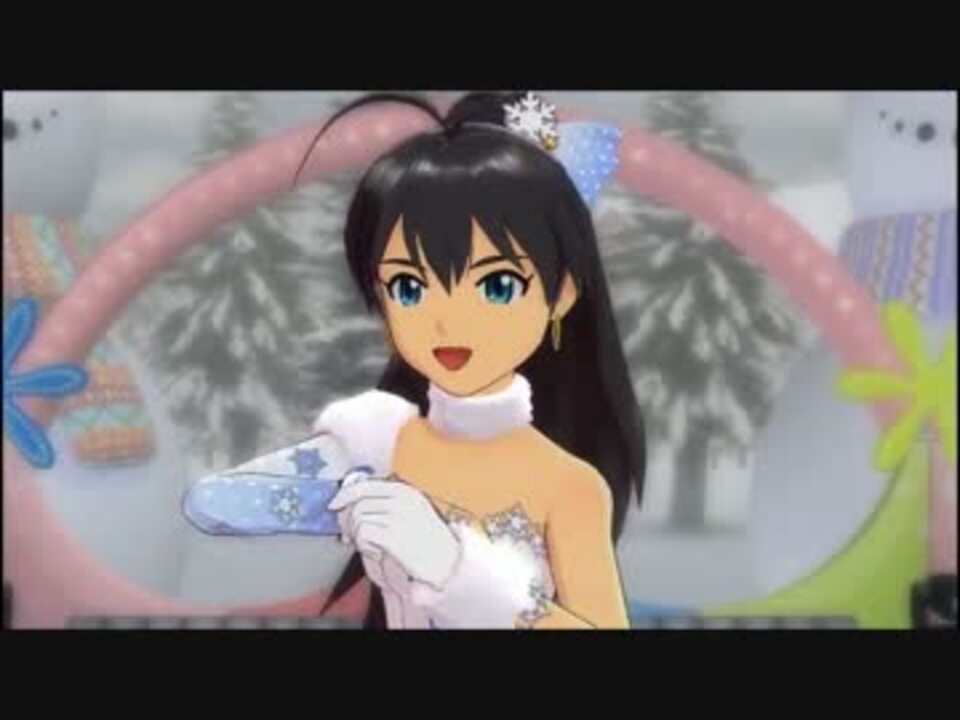 人気の ワンツー どん 動画 41本 ニコニコ動画