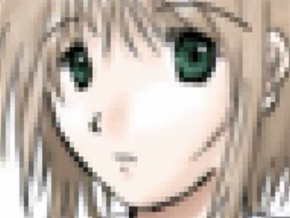 人気の ドモホルンリンクル 動画 64本 2 ニコニコ動画