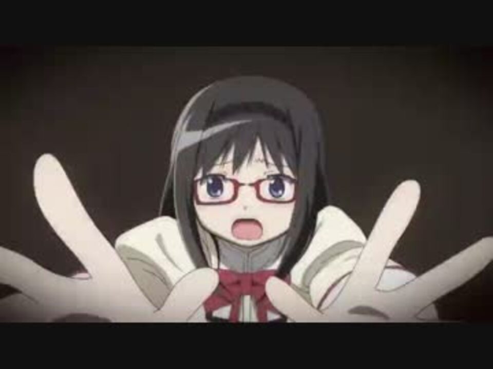 アルペジオop Savior Of Song 歌ってみた おけぼー ニコニコ動画