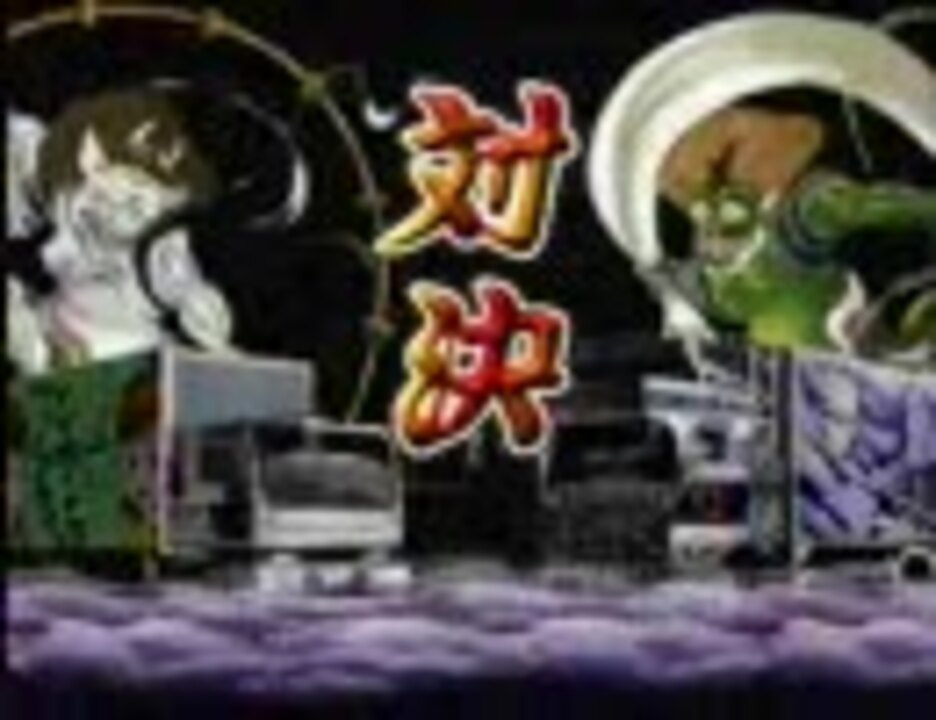 人気の デコトラ 痛トラック 動画 18本 ニコニコ動画