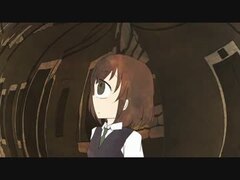 ニコカラ】ラットが死んだnew words【off vocal/on chorus】 - ニコニ