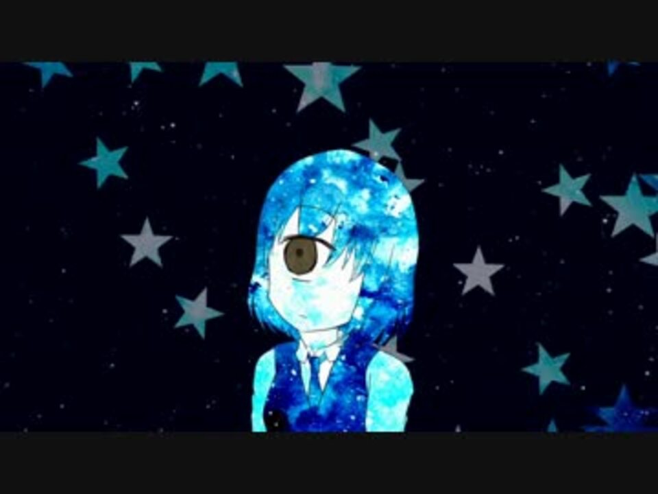 ニコカラ】ラットが死んだnew words【off vocal/off chorus