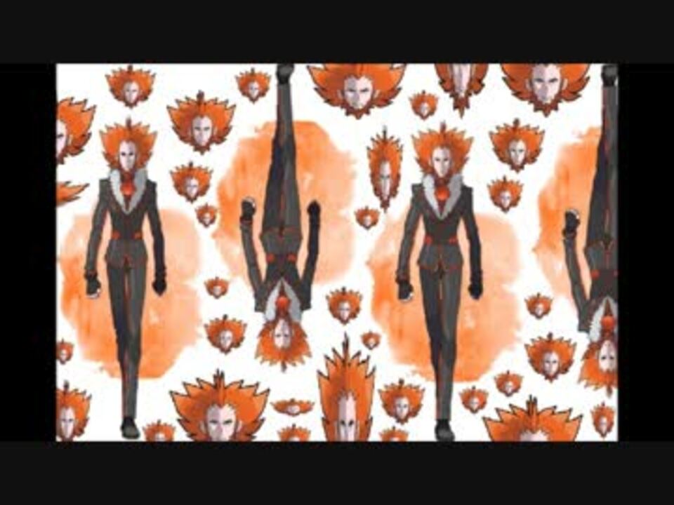 ポケモンbw フリーフォール バグ