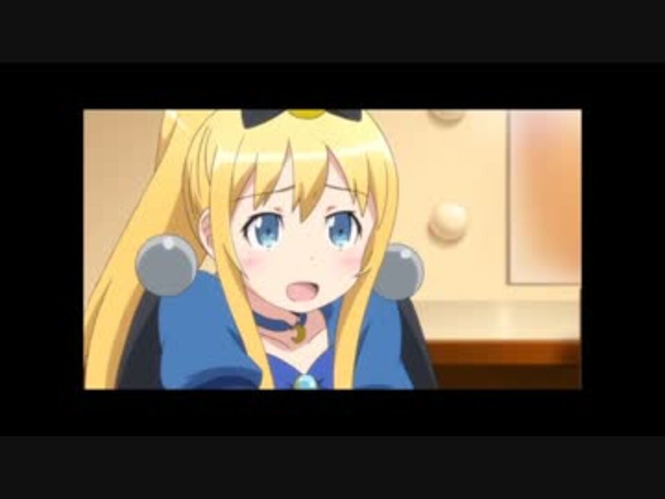 人気の ブリジット エヴァンス 動画 25本 ニコニコ動画