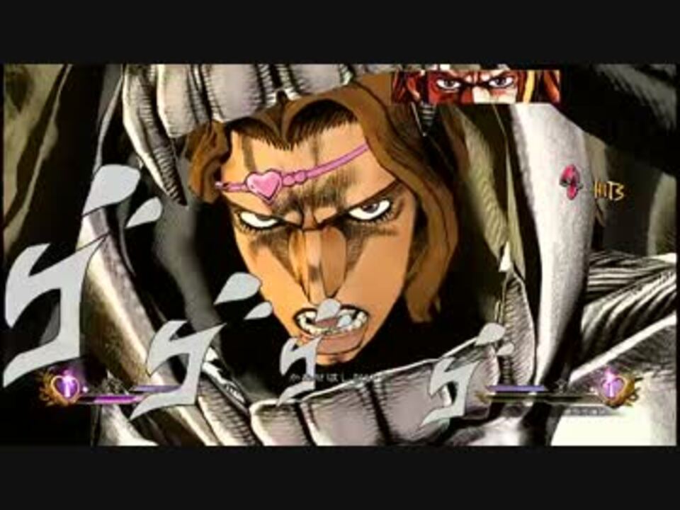 人気の ゲーム ヴァニラ アイス 動画 140本 4 ニコニコ動画