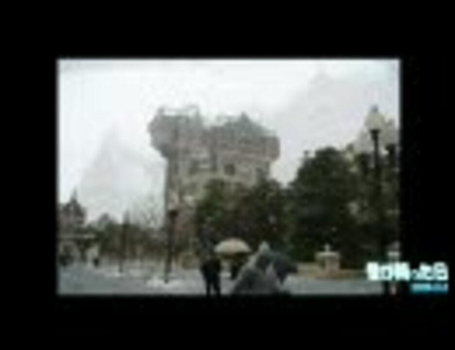 人気の キャストホイホイ 動画 106本 ニコニコ動画