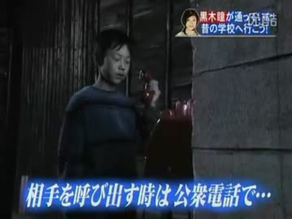 人気の なかよしっくす 動画 2 250本 ニコニコ動画