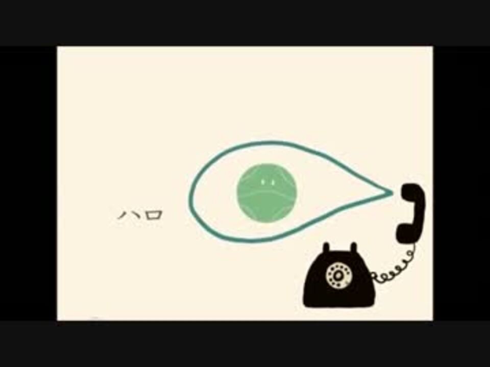 ピスパミ ハロ ハワユ 弾き語り 練習 ニコニコ動画