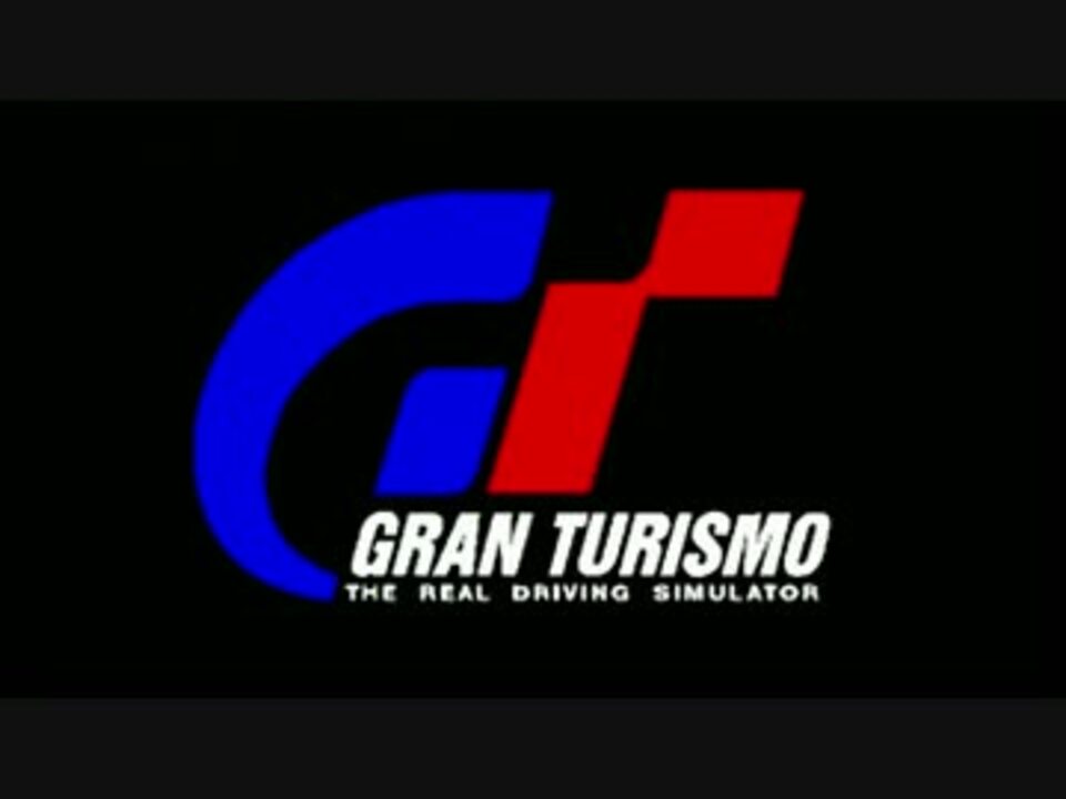 人気の 全ての始まり 動画 124本 3 ニコニコ動画