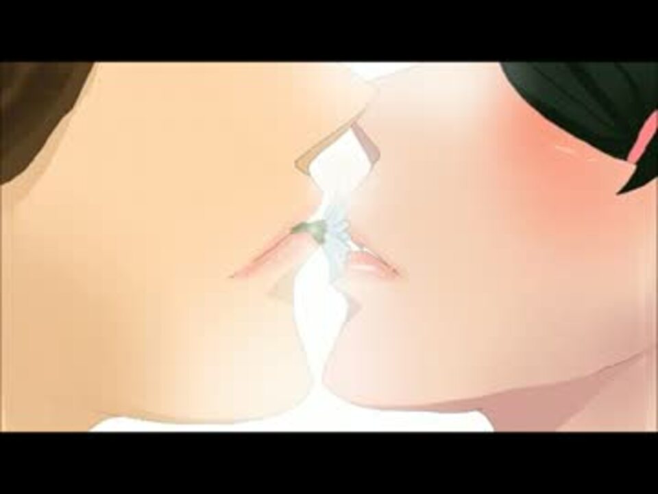 人気の 木野秋 動画 22本 ニコニコ動画