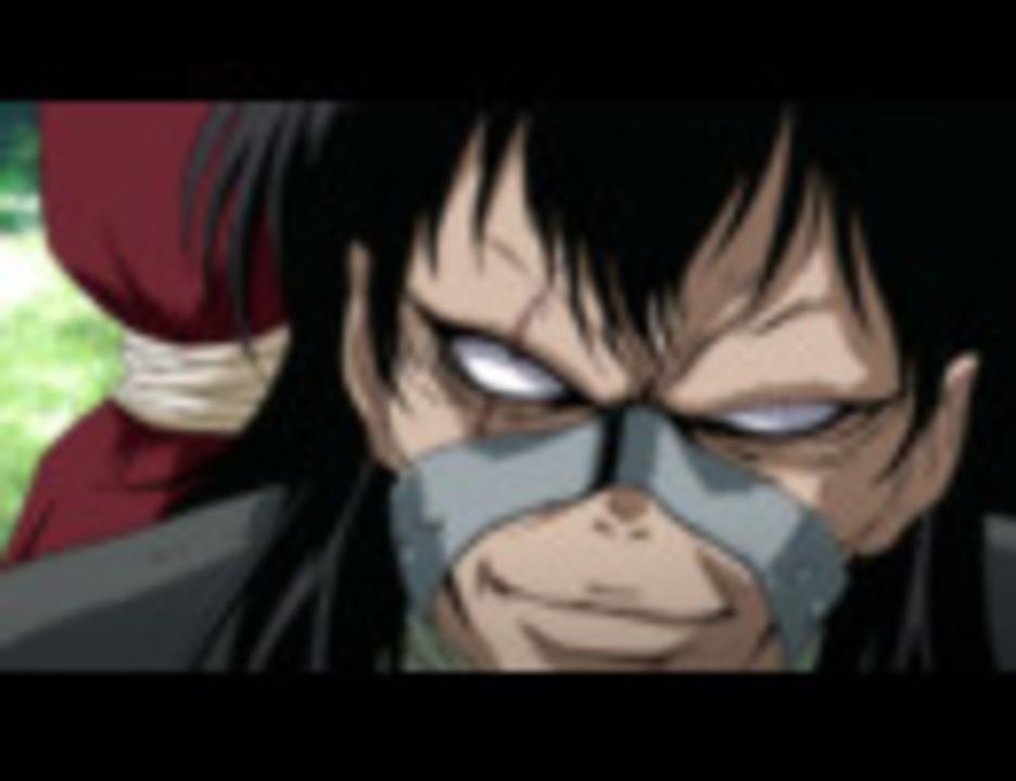 人気の 地虫十兵衛 動画 4本 ニコニコ動画