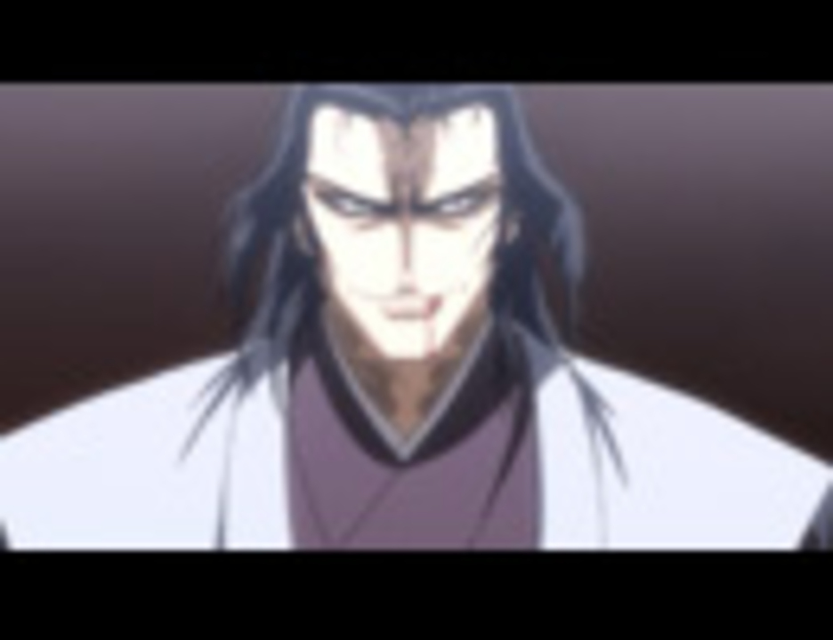 人気の バジリスク 甲賀忍法帖 動画 80本 2 ニコニコ動画