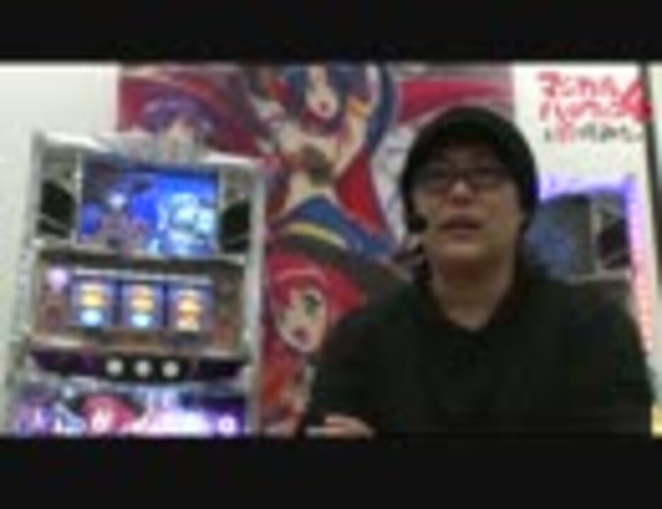人気の マジカルハロウィン4 動画 276本 ニコニコ動画