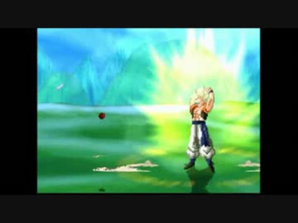 人気の 世界一強いアメ玉 動画 12本 ニコニコ動画