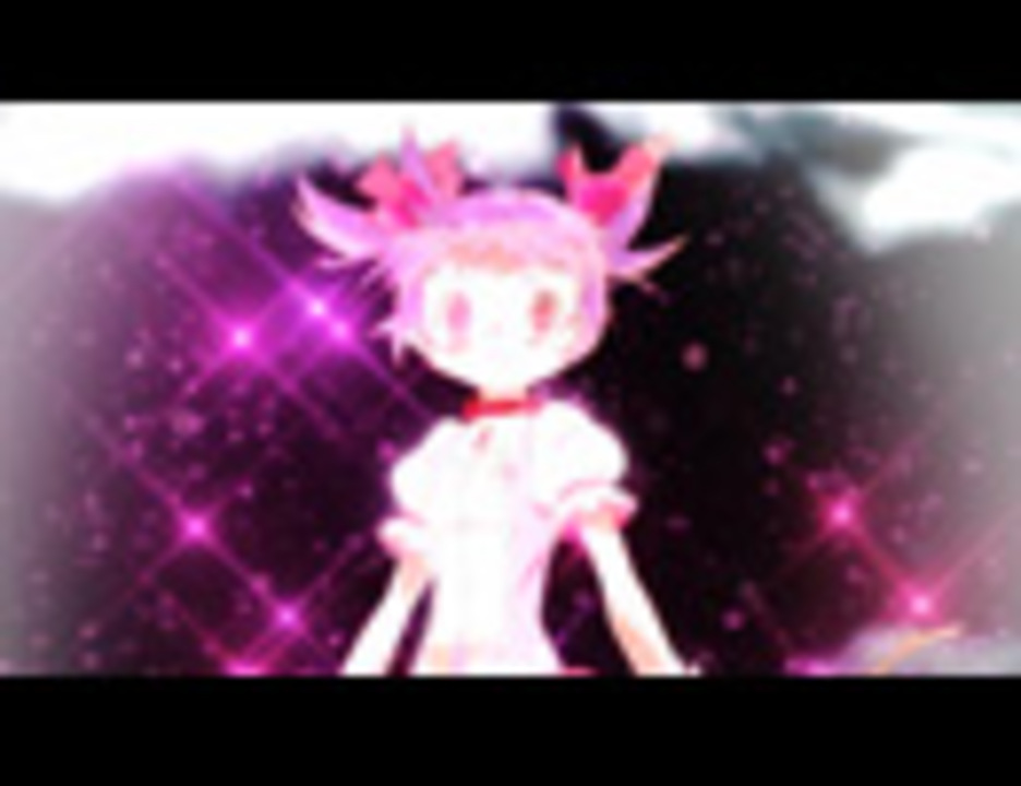 人気の 斎藤千和 動画 2 3本 3 ニコニコ動画