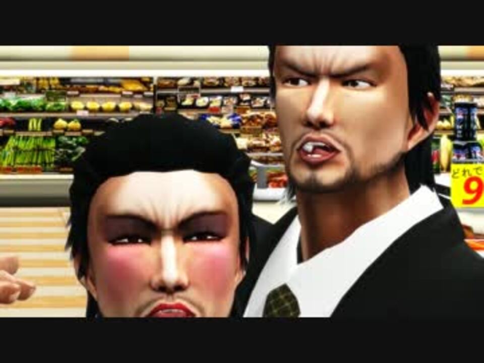 人気の 吹いたら穴倉行き 動画 6本 ニコニコ動画