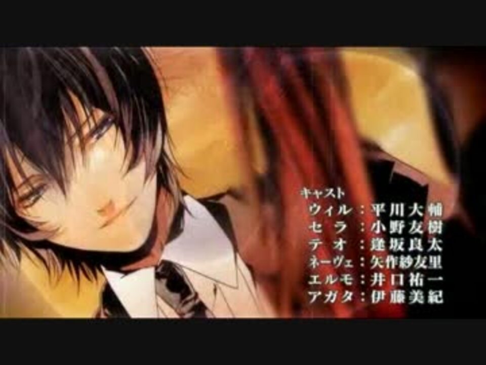 中井和哉 直筆サイン 黒門蓮司 死神稼業 クインロゼ quinrose 【公式通販】