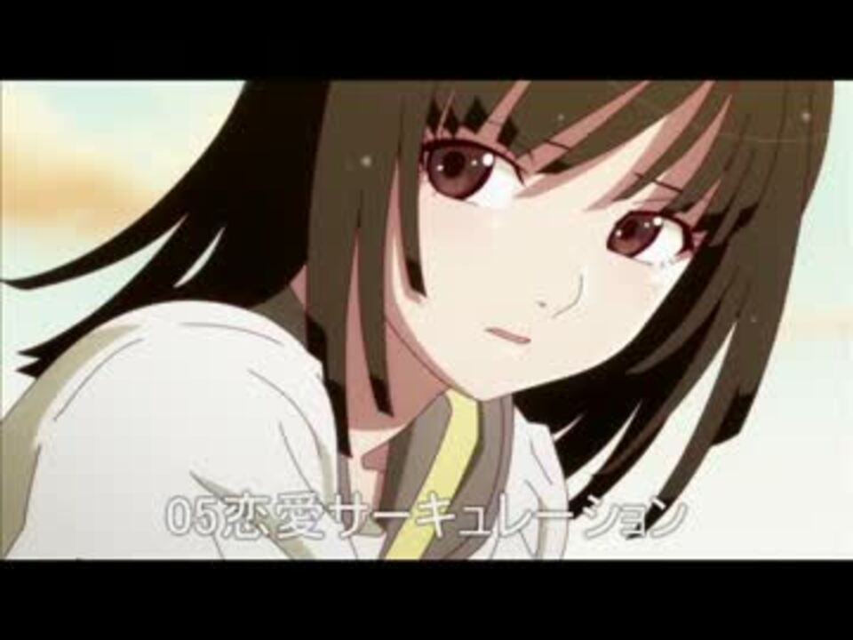 人気の 花澤香菜キャラソンリンク 動画 40本 ニコニコ動画