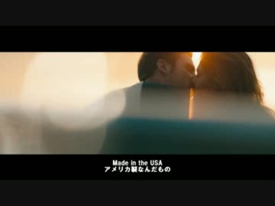 人気の 和訳 動画 699本 12 ニコニコ動画