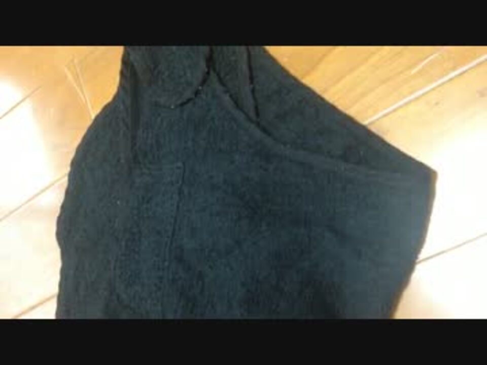 人気の ハンゲ太郎 動画 53本 2 ニコニコ動画