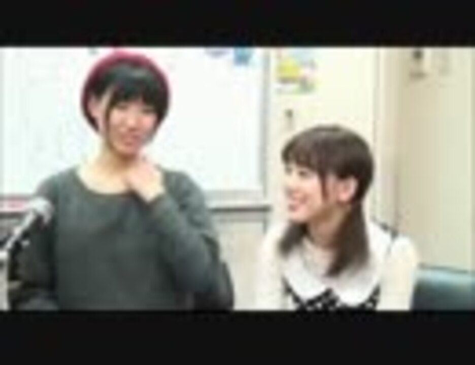 人気の アビスパ福岡 動画 232本 ニコニコ動画