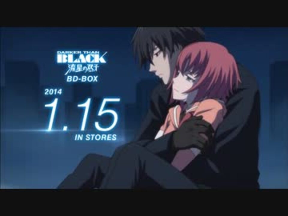 人気の ガラスの仮面ですが 動画 17本 ニコニコ動画