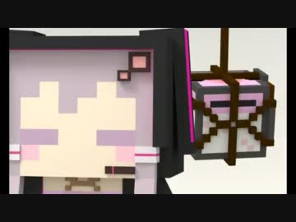 人気の Minecraft 工業化mod 動画 10 960本 25 ニコニコ動画