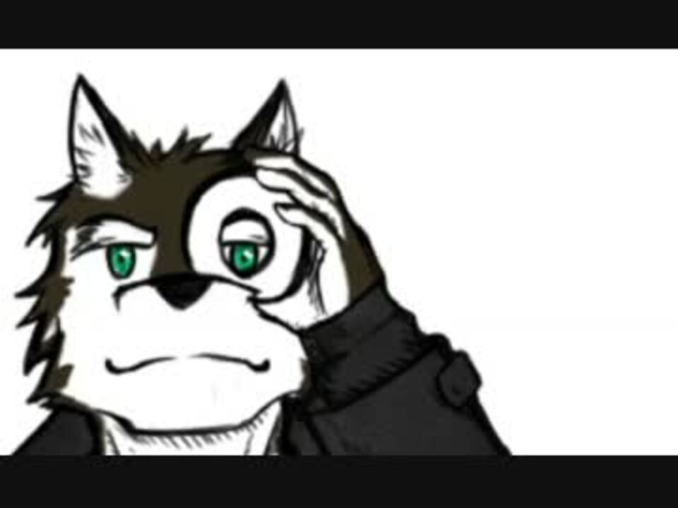 人気の Utau獣人リンク 動画 3 472本 23 ニコニコ動画