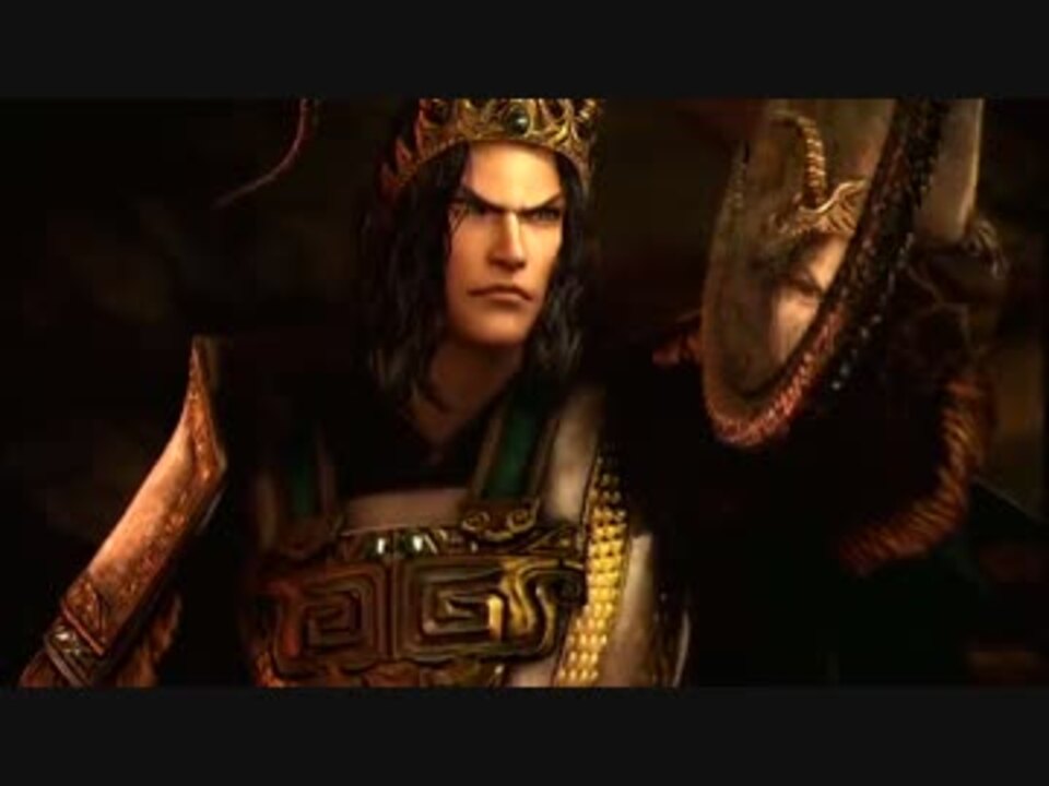 人気の 応龍 動画 14本 ニコニコ動画