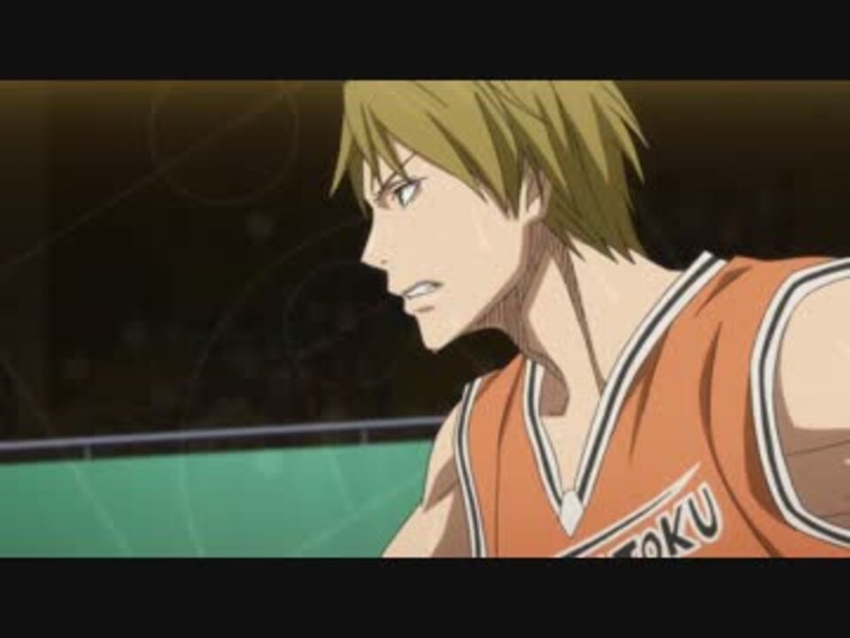 人気の 宮地ファンの聖地 動画 15本 ニコニコ動画