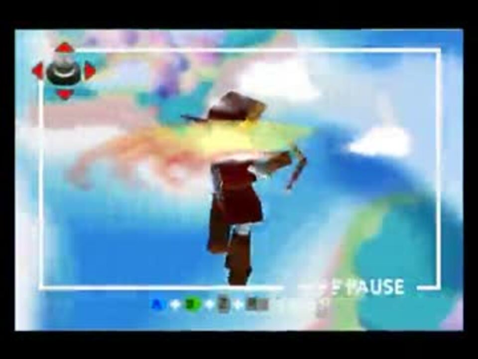 人気の 流れ変わったな 動画 243本 6 ニコニコ動画