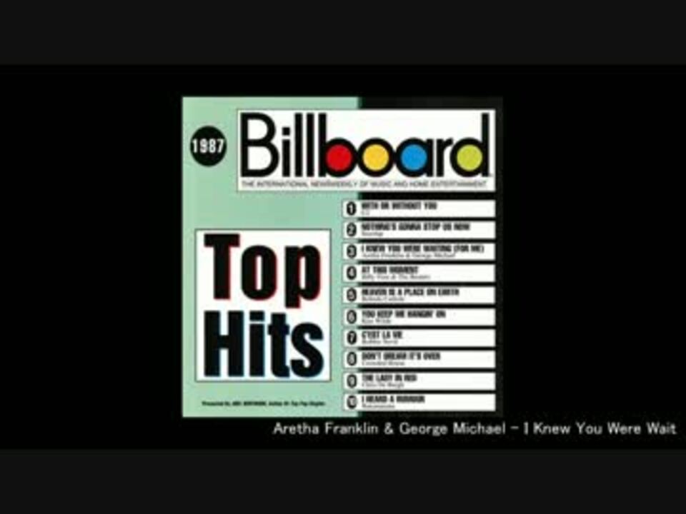 洋楽 Logo CD 1987 maxresdefault.jpg