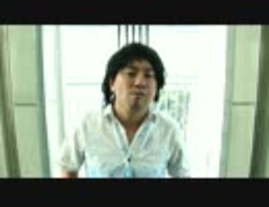 人気の 小林克也 動画 661本 ニコニコ動画