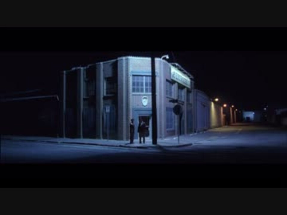 Julia Holter Horns Surrounding Me ニコニコ