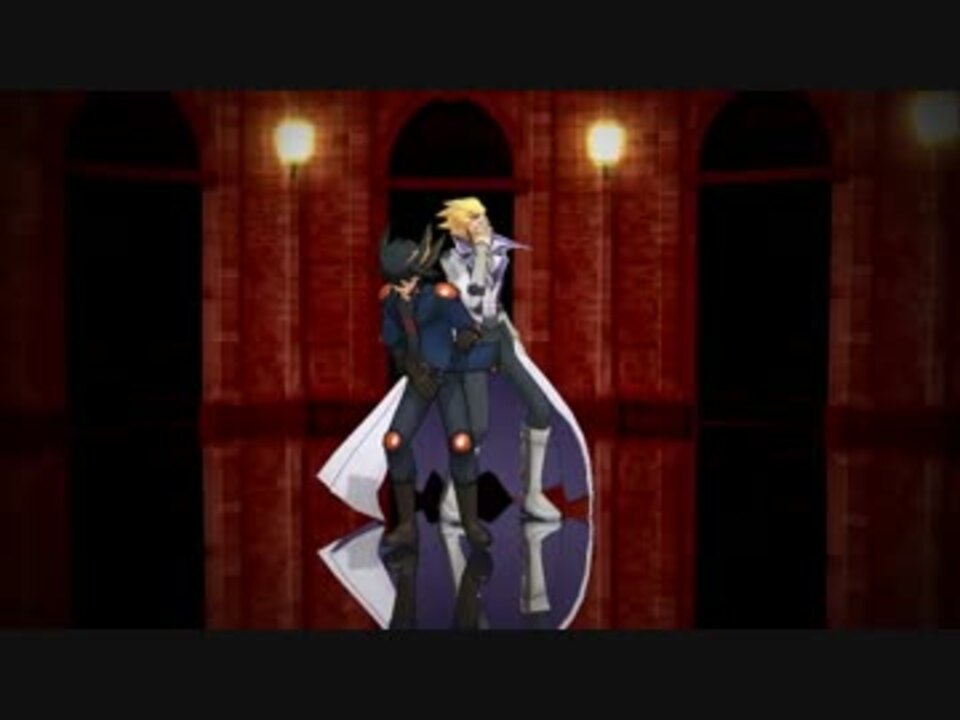 人気の 蟹 ダンスは 苦手だな 動画 6本 ニコニコ動画