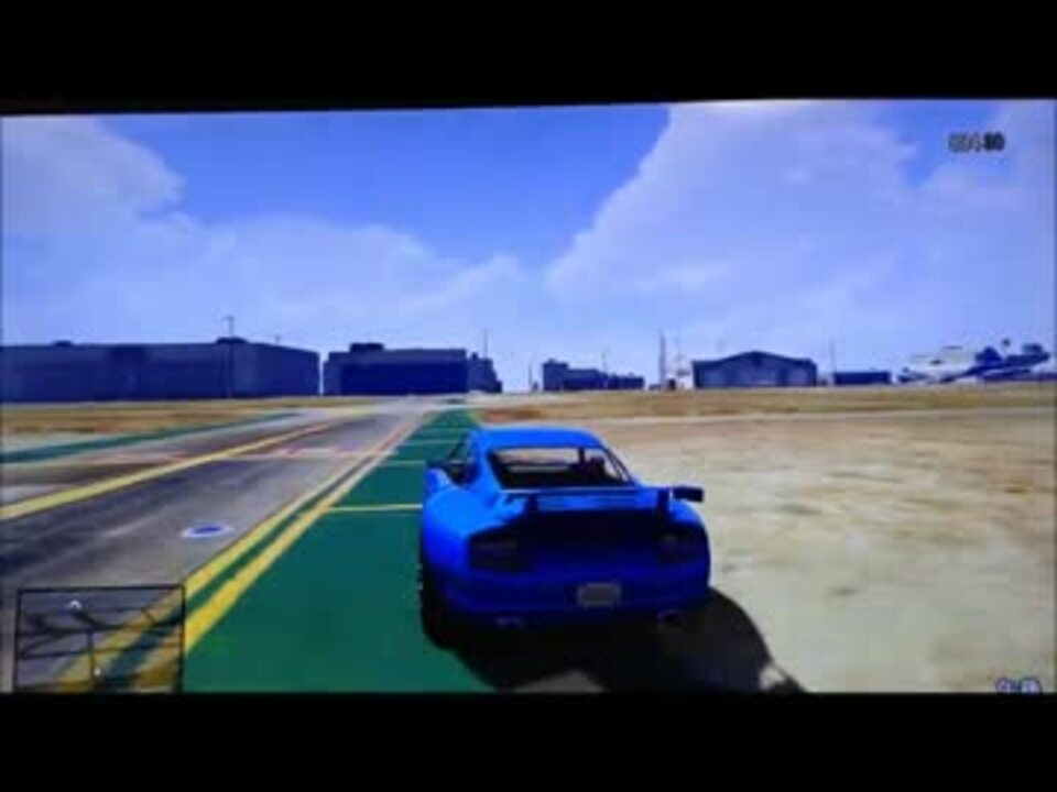 人気の ｇta5 動画 2 487本 10 ニコニコ動画