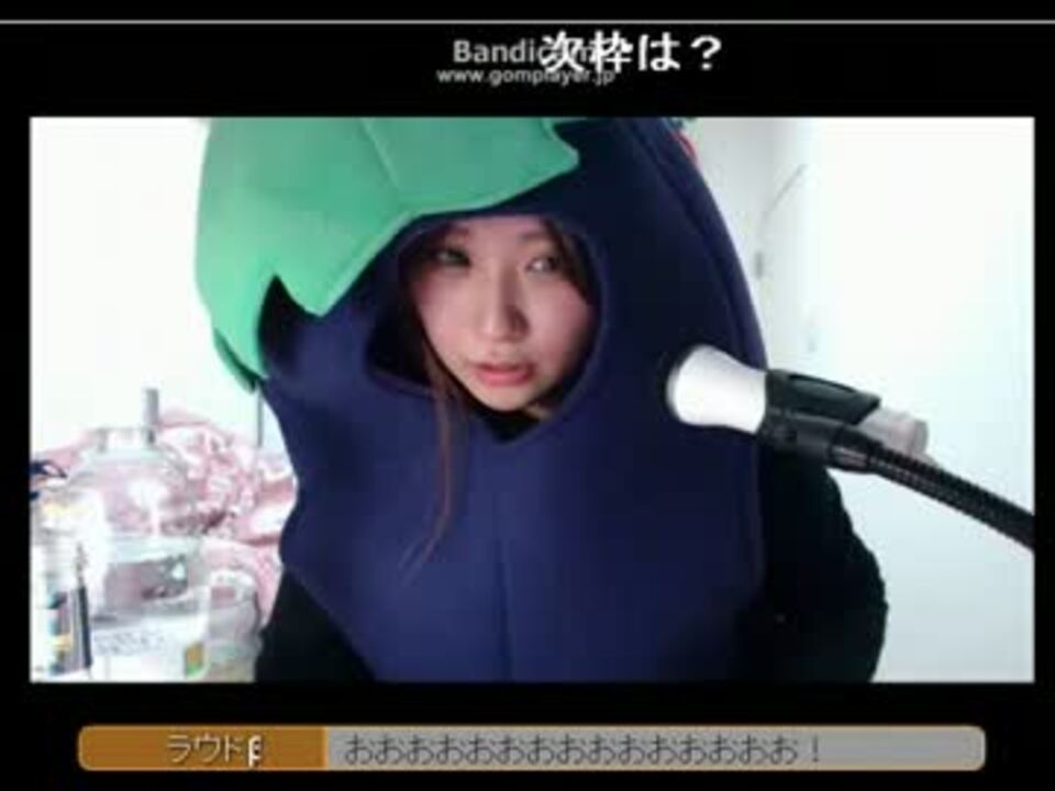 人気の ちーやん 動画 10本 ニコニコ動画