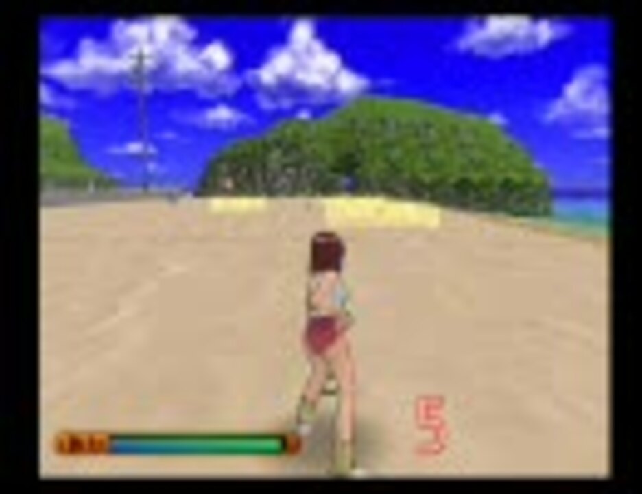 サイズ変更オプション ps2 トップをねらえ！　未開封