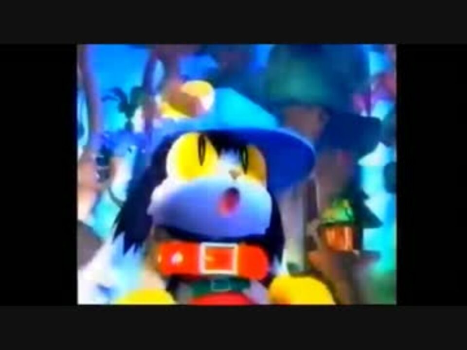 あの時代のこのcm 1996年 1997年 ニコニコ動画