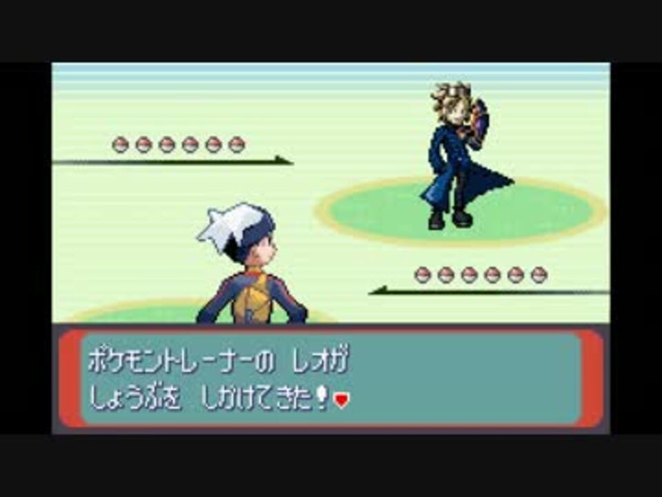 人気の 勝つのはどっちだ 動画 13本 ニコニコ動画