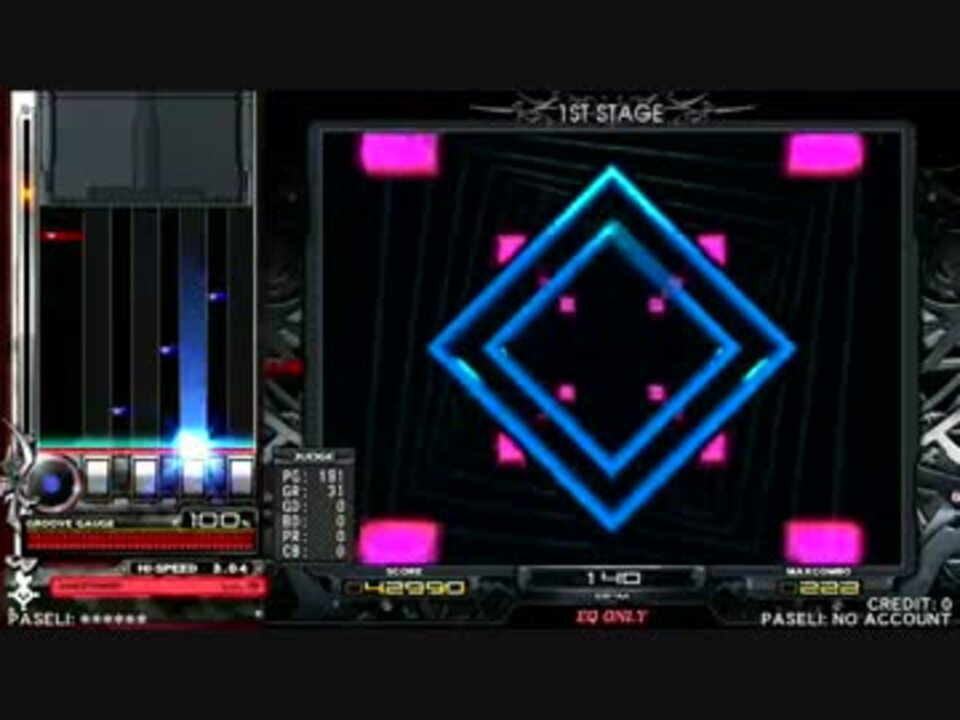 MAD ATTACK - ニコニコ動画