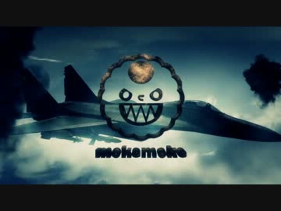 人気の アルパカマン 動画 8本 ニコニコ動画